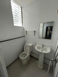 Blk 8 Eunos Crescent (Geylang), HDB 3 Rooms #612455871